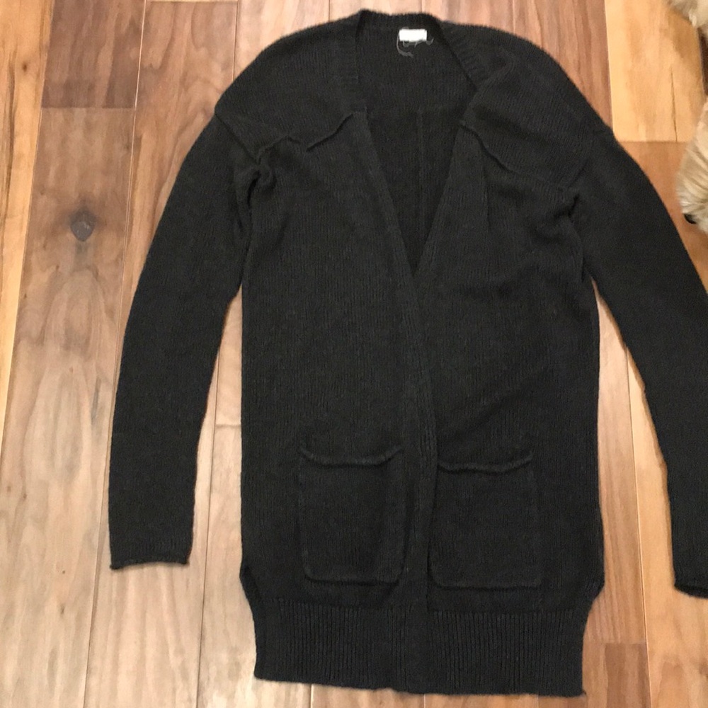 Urban outfitters silence + noise